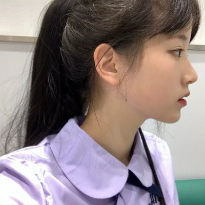 中央音乐学院师生走进澳门学校社区