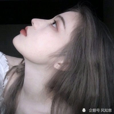 杭州一宝马连撞多人致1死4伤